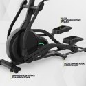 VIRTUFIT ROWER ELIPTYCZNY FDR300i