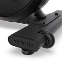 VIRTUFIT ROWER ELIPTYCZNY FDR300i
