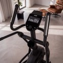 VIRTUFIT ROWER ELIPTYCZNY FDR300i