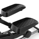 VIRTUFIT ROWER ELIPTYCZNY FDR300i