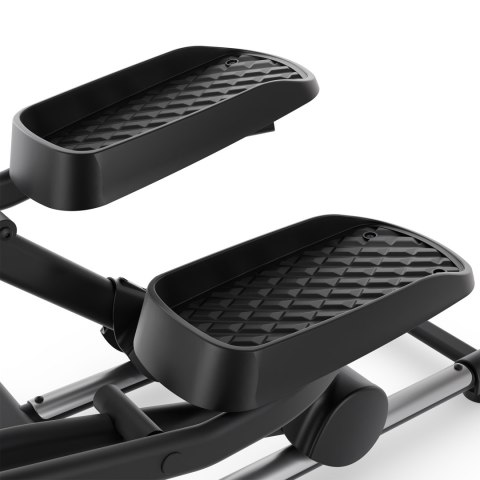 VIRTUFIT ROWER ELIPTYCZNY FDR300i