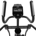 VIRTUFIT ROWER ELIPTYCZNY FDR300i
