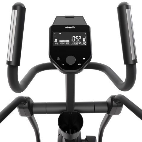 VIRTUFIT ROWER ELIPTYCZNY FDR300i