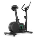 VIRTUFIT ROWER TRENINGOWY HTR300i