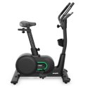 VIRTUFIT ROWER TRENINGOWY HTR300i