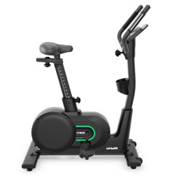VIRTUFIT ROWER TRENINGOWY HTR300i