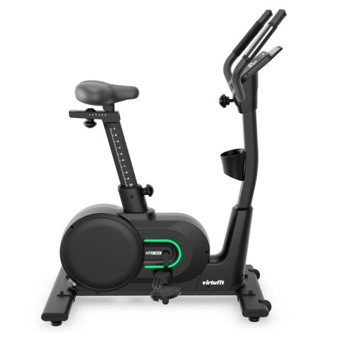 VIRTUFIT ROWER TRENINGOWY HTR300i