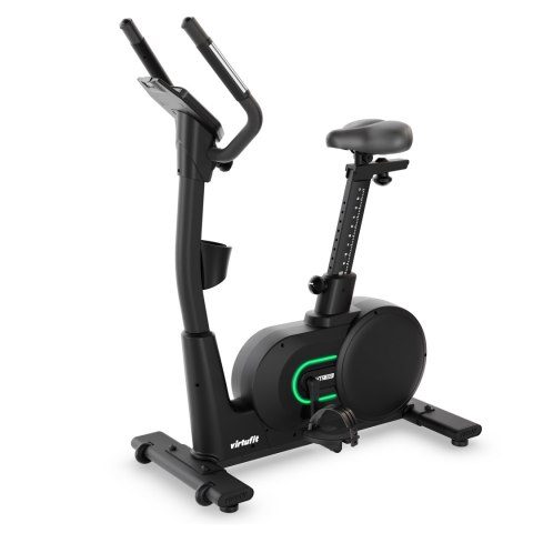 VIRTUFIT ROWER TRENINGOWY HTR300i