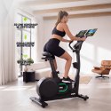 VIRTUFIT ROWER TRENINGOWY HTR300i