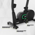 VIRTUFIT ROWER TRENINGOWY HTR300i