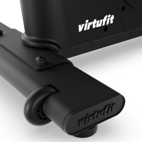 VIRTUFIT ROWER TRENINGOWY HTR300i