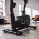 VIRTUFIT ROWER TRENINGOWY HTR300i
