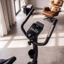 VIRTUFIT ROWER TRENINGOWY HTR300i