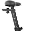 VIRTUFIT ROWER TRENINGOWY HTR300i