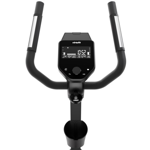 VIRTUFIT ROWER TRENINGOWY HTR300i