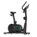 VIRTUFIT ROWER TRENINGOWY HTR300i