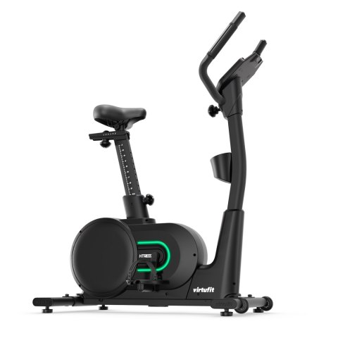 VIRTUFIT ROWER TRENINGOWY HTR300i