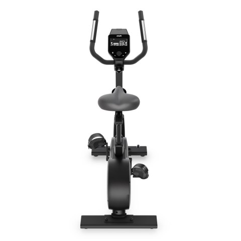 VIRTUFIT ROWER TRENINGOWY HTR300i