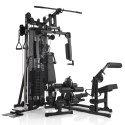 Atlas treningowy HAMMER AUTARK 2600