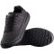 Buty rowerowe (platformy) damskie LEATT Shoe Flat 2.0 Women (czarny, 40)