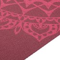 GAIAM DYSK BALANSUJĄCY 61830