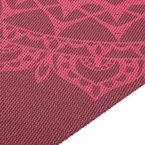GAIAM DYSK BALANSUJĄCY 61830