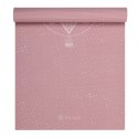 GAIAM MATA DO JOGI BALLET POWDER CELESTIAL 5 MM 66025