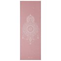 GAIAM MATA DO JOGI BALLET POWDER CELESTIAL 5 MM 66025