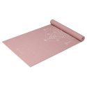 GAIAM MATA DO JOGI BALLET POWDER CELESTIAL 5 MM 66025