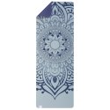 GAIAM MATA DO JOGI TPE DOVE SUNDIAL LAYERS 6 MM 66307