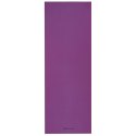 GAIAM RĘCZNIK NA MATĘ DO JOGI ANTYPOŚLIZGOWY 61837