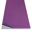 GAIAM RĘCZNIK NA MATĘ DO JOGI ANTYPOŚLIZGOWY 61837