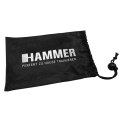 Gumy oporowe HAMMER FITNESS TUBE