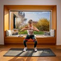 Gumy oporowe HAMMER FITNESS TUBE