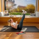 Gumy oporowe HAMMER FITNESS TUBE