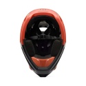 KASK ROWEROWY FOX PROFRAME RIZER CORAL L