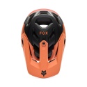 KASK ROWEROWY FOX PROFRAME RIZER CORAL L