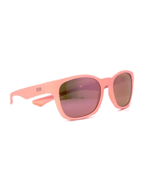 Okulary NEON Thor light pink (lens: light pink cat.3)