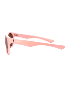 Okulary NEON Thor light pink (lens: light pink cat.3)