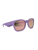 Okulary NEON Thor lisel (lens: light pink cat.3)