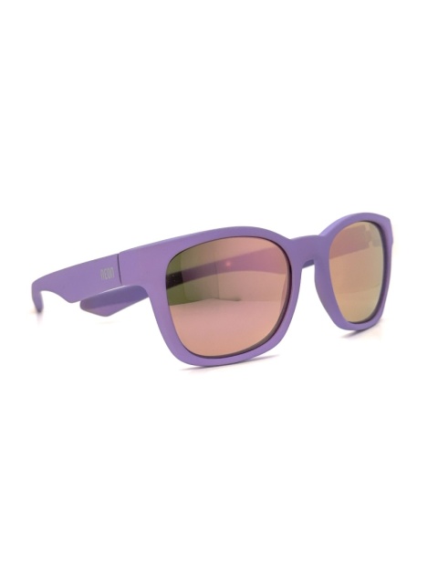 Okulary NEON Thor lisel (lens: light pink cat.3)