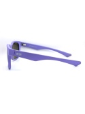 Okulary NEON Thor lisel (lens: light pink cat.3)