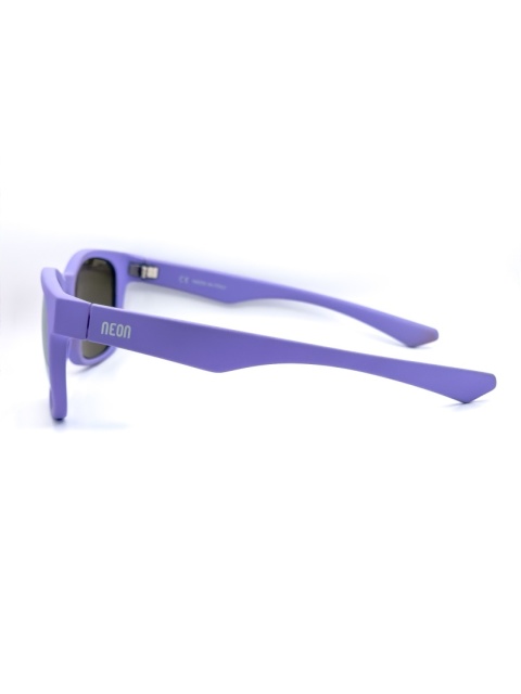 Okulary NEON Thor lisel (lens: light pink cat.3)