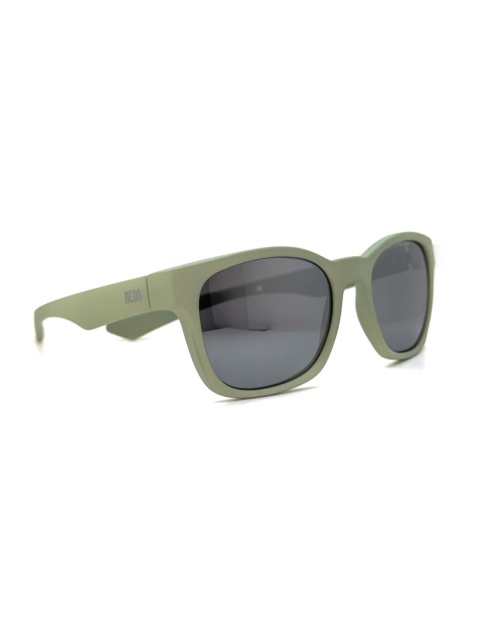 Okulary NEON Thor salvia (lens: silver cat.3)