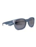 Okulary NEON Thor avio (lens: silver cat.3)