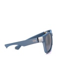 Okulary NEON Thor avio (lens: silver cat.3)