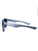 Okulary NEON Thor avio (lens: silver cat.3)