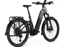 Rower elektryczny FOCUS AVENTURA2 FS 6.9 ABS 800WH