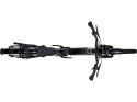 Rower elektryczny FOCUS AVENTURA2 FS 6.9 ABS 800WH