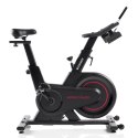 Rower spinningowy HAMMER SPEED RACE '26 (magnetyczny)